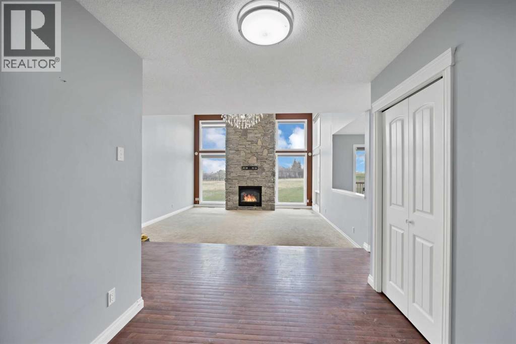 283129 Township Road 250 - 6