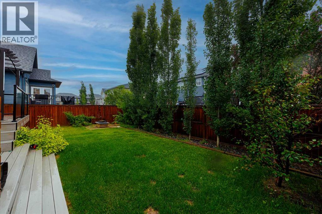 156 Rainbow Falls Heath — photo 43