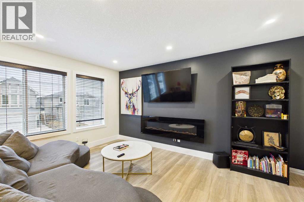 156 Rainbow Falls Heath — photo 21