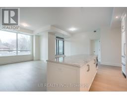 202 - 1451 Wellington Street W, Ottawa, ON K1Y2X3 Photo 14
