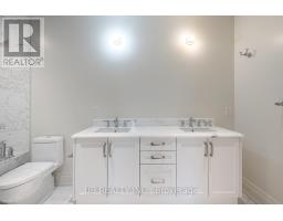 202 - 1451 Wellington Street W, Ottawa, ON K1Y2X3 Photo 18