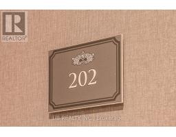 202 - 1451 Wellington Street W, Ottawa, ON K1Y2X3 Photo 21