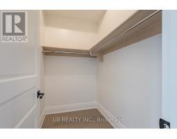202 - 1451 Wellington Street W, Ottawa, ON K1Y2X3 Photo 27