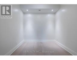 202 - 1451 Wellington Street W, Ottawa, ON K1Y2X3 Photo 11