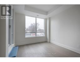 202 - 1451 Wellington Street W, Ottawa, ON K1Y2X3 Photo 17