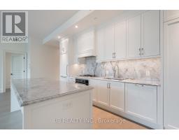 202 - 1451 Wellington Street W, Ottawa, ON K1Y2X3 Photo 9
