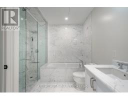 202 - 1451 Wellington Street W, Ottawa, ON K1Y2X3 Photo 26