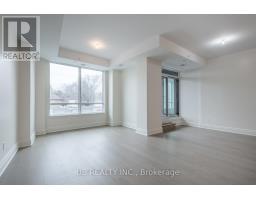202 - 1451 Wellington Street W, Ottawa, ON K1Y2X3 Photo 15