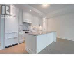 202 - 1451 Wellington Street W, Ottawa, ON K1Y2X3 Photo 22