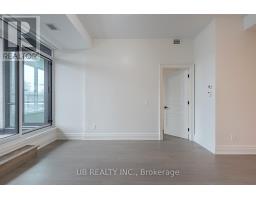 202 - 1451 Wellington Street W, Ottawa, ON K1Y2X3 Photo 13