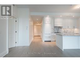 202 - 1451 Wellington Street W, Ottawa, ON K1Y2X3 Photo 6