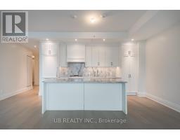 202 - 1451 Wellington Street W, Ottawa, ON K1Y2X3 Photo 10