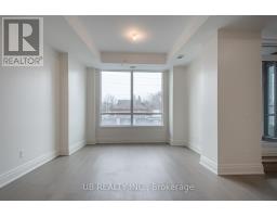 202 - 1451 Wellington Street W, Ottawa, ON K1Y2X3 Photo 8