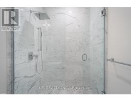 202 - 1451 Wellington Street W, Ottawa, ON K1Y2X3 Photo 19