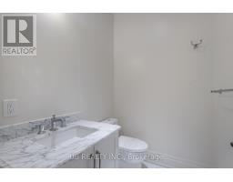 202 - 1451 Wellington Street W, Ottawa, ON K1Y2X3 Photo 20