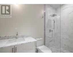 202 - 1451 Wellington Street W, Ottawa, ON K1Y2X3 Photo 12