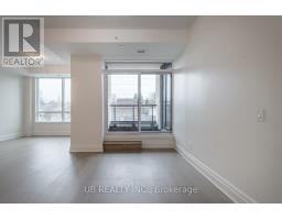 202 - 1451 Wellington Street W, Ottawa, ON K1Y2X3 Photo 7