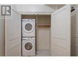 205 - 1451 Wellington Street W, Ottawa, ON K1Y2X3 Photo 8