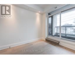 205 - 1451 Wellington Street W, Ottawa, ON K1Y2X3 Photo 10