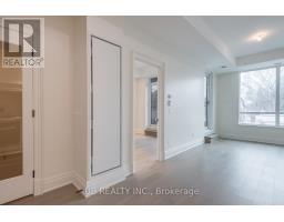 205 - 1451 Wellington Street W, Ottawa, ON K1Y2X3 Photo 12