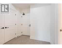 205 - 1451 Wellington Street W, Ottawa, ON K1Y2X3 Photo 14
