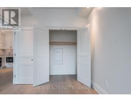 205 - 1451 Wellington Street W, Ottawa, ON K1Y2X3 Photo 15