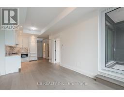 205 - 1451 Wellington Street W, Ottawa, ON K1Y2X3 Photo 11