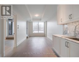 205 - 1451 Wellington Street W, Ottawa, ON K1Y2X3 Photo 13