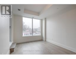 205 - 1451 Wellington Street W, Ottawa, ON K1Y2X3 Photo 6