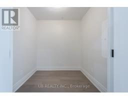 205 - 1451 Wellington Street W, Ottawa, ON K1Y2X3 Photo 20