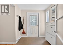 Laundry room - 8110 & 8120 Busk Road, Balfour, BC V0G1C0 Photo 7