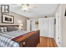 8110 & 8120 Busk Road, Balfour, BC V0G1C0 Photo 21