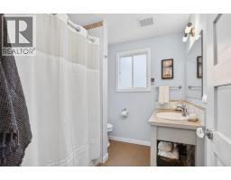 8110 & 8120 Busk Road, Balfour, BC V0G1C0 Photo 23