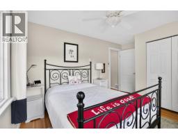 8110 & 8120 Busk Road, Balfour, BC V0G1C0 Photo 19