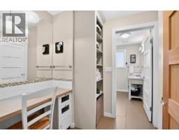 8110 & 8120 Busk Road, Balfour, BC V0G1C0 Photo 24