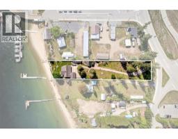 Other - 8110 & 8120 Busk Road, Balfour, BC V0G1C0 Photo 6