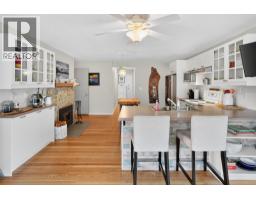 Bedroom - 8110 & 8120 Busk Road, Balfour, BC V0G1C0 Photo 16