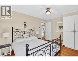 8110 & 8120 Busk Road, Balfour, BC V0G1C0 Photo 41