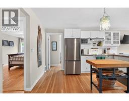 Living room - 8110 & 8120 Busk Road, Balfour, BC V0G1C0 Photo 17