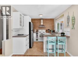 8110 & 8120 Busk Road, Balfour, BC V0G1C0 Photo 31
