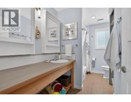 8110 & 8120 Busk Road, Balfour, BC V0G1C0 Photo 44