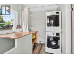 8110 & 8120 Busk Road, Balfour, BC V0G1C0 Photo 46
