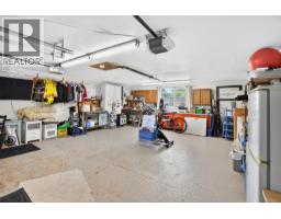8110 & 8120 Busk Road, Balfour, BC V0G1C0 Photo 25
