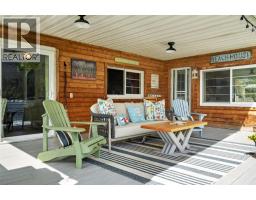 8110 & 8120 Busk Road, Balfour, BC V0G1C0 Photo 37