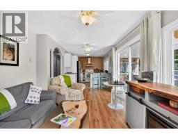 8110 & 8120 Busk Road, Balfour, BC V0G1C0 Photo 30