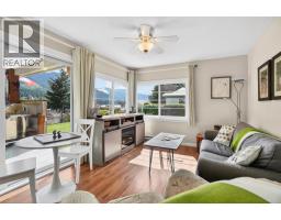 8110 & 8120 Busk Road, Balfour, BC V0G1C0 Photo 29