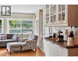 Kitchen - 8110 & 8120 Busk Road, Balfour, BC V0G1C0 Photo 12