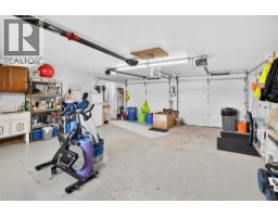 8110 & 8120 Busk Road, Balfour, BC V0G1C0 Photo 26