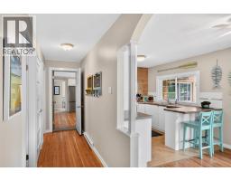 8110 & 8120 Busk Road, Balfour, BC V0G1C0 Photo 27