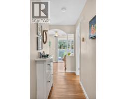 8110 & 8120 Busk Road, Balfour, BC V0G1C0 Photo 45